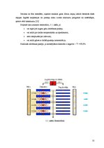 Diplomdarbs 'Notekūdeņu dūņu sintēzes gāzes izmantošanas koģenerācijā tehniski ekonomiskais p', 32.