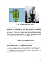 Diplomdarbs 'Notekūdeņu dūņu sintēzes gāzes izmantošanas koģenerācijā tehniski ekonomiskais p', 34.