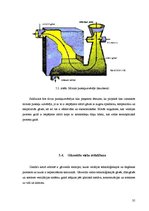 Diplomdarbs 'Notekūdeņu dūņu sintēzes gāzes izmantošanas koģenerācijā tehniski ekonomiskais p', 35.