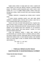 Diplomdarbs 'Notekūdeņu dūņu sintēzes gāzes izmantošanas koģenerācijā tehniski ekonomiskais p', 36.