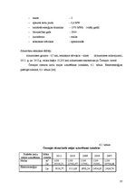 Diplomdarbs 'Notekūdeņu dūņu sintēzes gāzes izmantošanas koģenerācijā tehniski ekonomiskais p', 37.