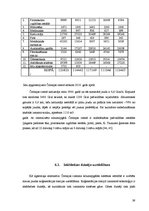 Diplomdarbs 'Notekūdeņu dūņu sintēzes gāzes izmantošanas koģenerācijā tehniski ekonomiskais p', 39.