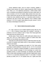 Diplomdarbs 'Notekūdeņu dūņu sintēzes gāzes izmantošanas koģenerācijā tehniski ekonomiskais p', 41.