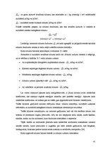 Diplomdarbs 'Notekūdeņu dūņu sintēzes gāzes izmantošanas koģenerācijā tehniski ekonomiskais p', 45.