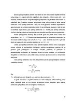 Diplomdarbs 'Notekūdeņu dūņu sintēzes gāzes izmantošanas koģenerācijā tehniski ekonomiskais p', 47.