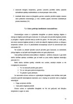 Diplomdarbs 'Notekūdeņu dūņu sintēzes gāzes izmantošanas koģenerācijā tehniski ekonomiskais p', 50.