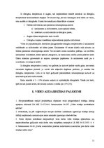 Diplomdarbs 'Notekūdeņu dūņu sintēzes gāzes izmantošanas koģenerācijā tehniski ekonomiskais p', 51.