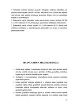 Diplomdarbs 'Notekūdeņu dūņu sintēzes gāzes izmantošanas koģenerācijā tehniski ekonomiskais p', 52.