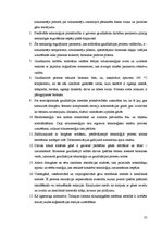 Diplomdarbs 'Notekūdeņu dūņu sintēzes gāzes izmantošanas koģenerācijā tehniski ekonomiskais p', 53.