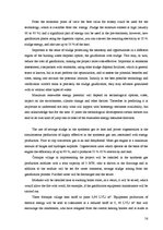 Diplomdarbs 'Notekūdeņu dūņu sintēzes gāzes izmantošanas koģenerācijā tehniski ekonomiskais p', 56.