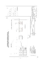 Diplomdarbs 'Notekūdeņu dūņu sintēzes gāzes izmantošanas koģenerācijā tehniski ekonomiskais p', 61.