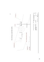 Diplomdarbs 'Notekūdeņu dūņu sintēzes gāzes izmantošanas koģenerācijā tehniski ekonomiskais p', 63.