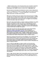 Prezentācija 'Cēlgāzes', 13.