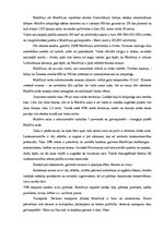 Konspekts 'Maldīvijas Republika', 1.