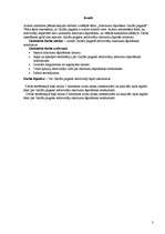 Referāts 'Atkritumu šķirošana Gailīšu pagastā', 3.