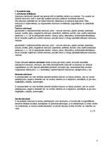 Referāts 'Atkritumu šķirošana Gailīšu pagastā', 4.