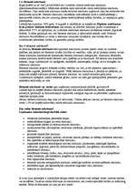 Referāts 'Atkritumu šķirošana Gailīšu pagastā', 6.