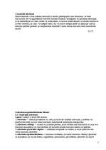 Referāts 'Atkritumu šķirošana Gailīšu pagastā', 7.