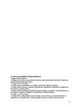 Referāts 'Atkritumu šķirošana Gailīšu pagastā', 9.