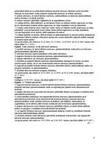 Referāts 'Atkritumu šķirošana Gailīšu pagastā', 10.