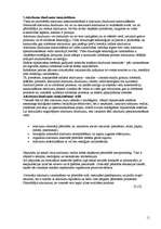 Referāts 'Atkritumu šķirošana Gailīšu pagastā', 11.