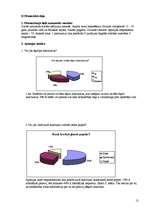 Referāts 'Atkritumu šķirošana Gailīšu pagastā', 12.