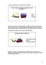 Referāts 'Atkritumu šķirošana Gailīšu pagastā', 13.