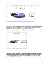 Referāts 'Atkritumu šķirošana Gailīšu pagastā', 14.