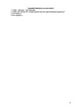 Referāts 'Atkritumu šķirošana Gailīšu pagastā', 16.