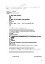 Referāts 'Atkritumu šķirošana Gailīšu pagastā', 17.