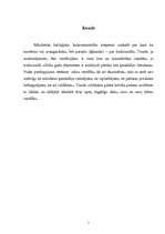 Referāts 'Bioloģiskie un ekoloģiskie pārtikas produkti', 1.