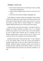 Referāts 'Bioloģiskie un ekoloģiskie pārtikas produkti', 3.