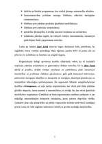 Referāts 'Bioloģiskie un ekoloģiskie pārtikas produkti', 5.