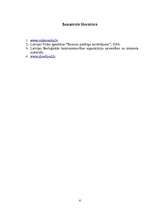 Referāts 'Bioloģiskie un ekoloģiskie pārtikas produkti', 6.