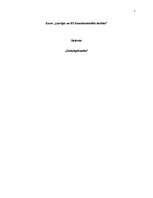 Referāts 'Dubultpilsonība', 1.