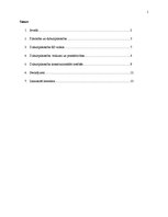 Referāts 'Dubultpilsonība', 2.