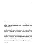 Referāts 'Dubultpilsonība', 3.