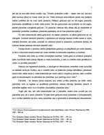 Referāts 'Dubultpilsonība', 5.