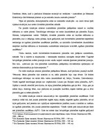 Referāts 'Dubultpilsonība', 6.