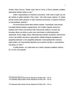 Referāts 'Dubultpilsonība', 7.