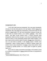 Referāts 'Dubultpilsonība', 8.