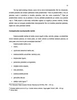 Referāts 'Dubultpilsonība', 10.