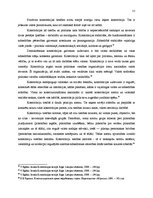 Referāts 'Dubultpilsonība', 11.