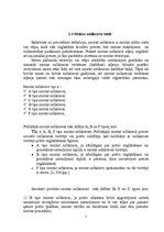 Referāts 'Muitas režīmu tiesiskie aspekti', 7.