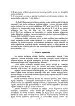 Referāts 'Muitas režīmu tiesiskie aspekti', 8.