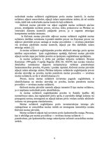 Referāts 'Muitas režīmu tiesiskie aspekti', 9.