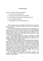 Referāts 'Muitas režīmu tiesiskie aspekti', 10.