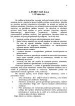 Referāts 'Pašizmaksas plānošana', 4.