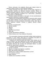 Referāts 'Pašizmaksas plānošana', 5.