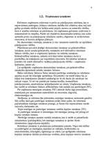 Referāts 'Pašizmaksas plānošana', 6.